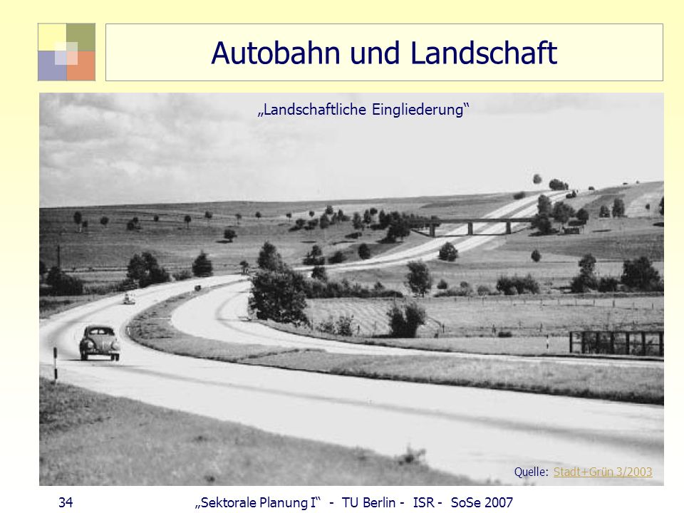 Die Mittel für das Glattbügeln und den Glanz des Haares